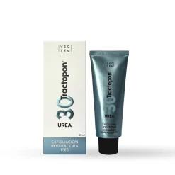Tractopon 30% Cosmétique Crème à l'urée