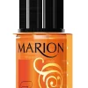 Traitement Capillaire à l'Huile d'Argan