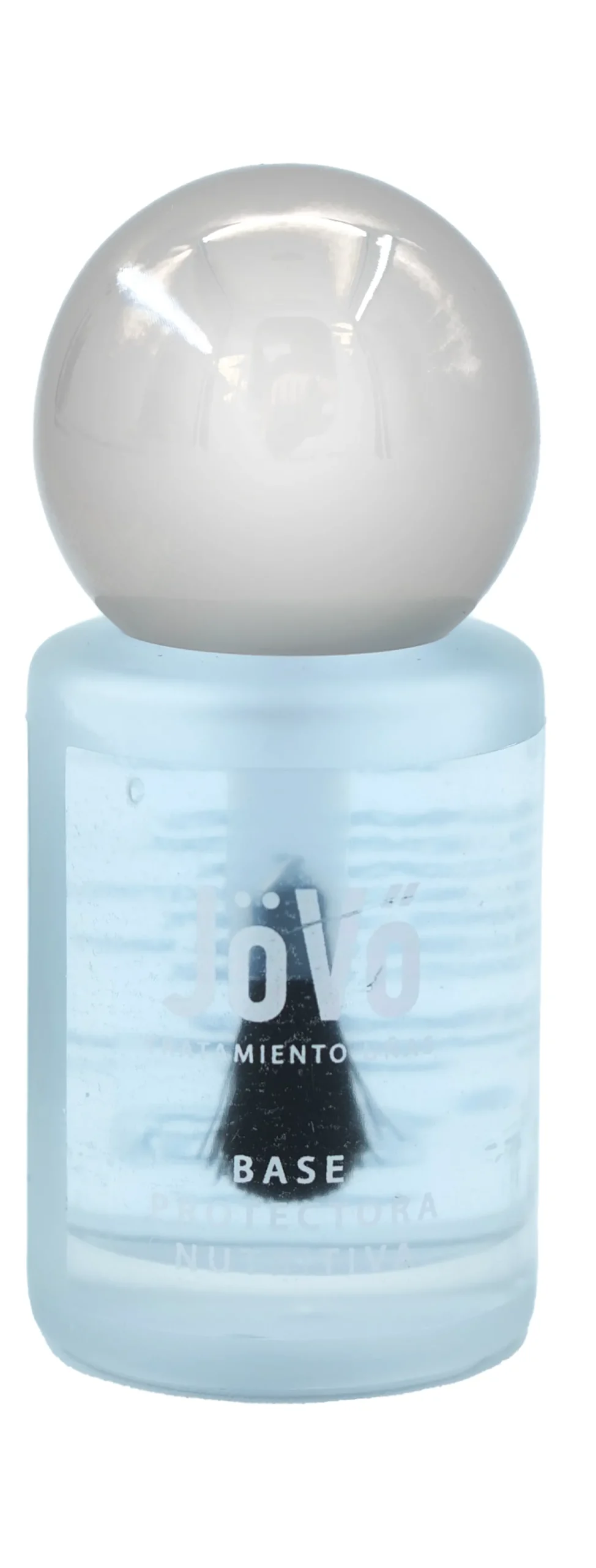 Traitement des Ongles Drop Dry