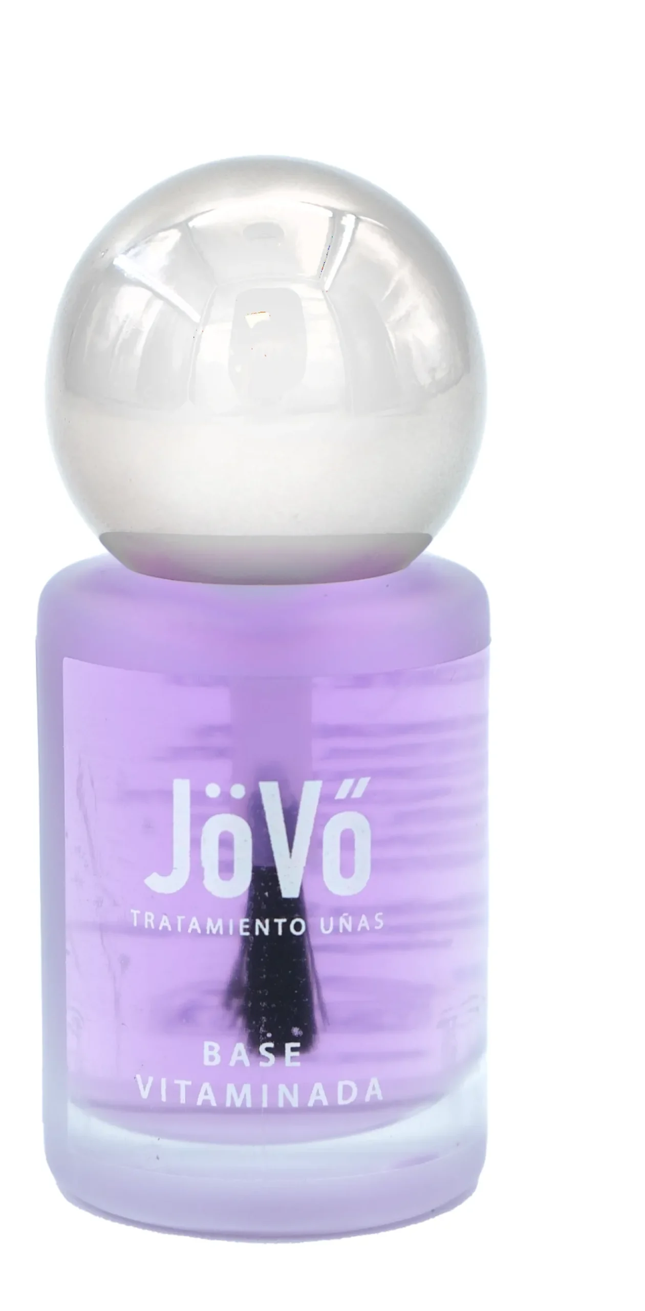 Traitement des Ongles Top Coat