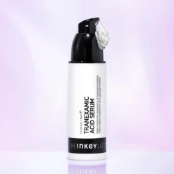 Tranexamic Acid Serum