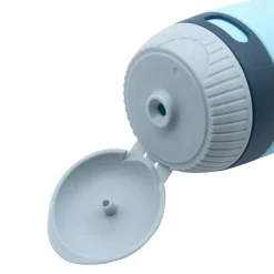 Travel Bottle & Clean Flacon de Voyage