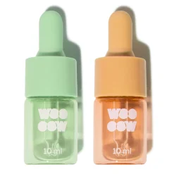 Travel Serum Orange Tree 10ML
