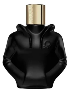 Tribe Elixir Eau de Parfum