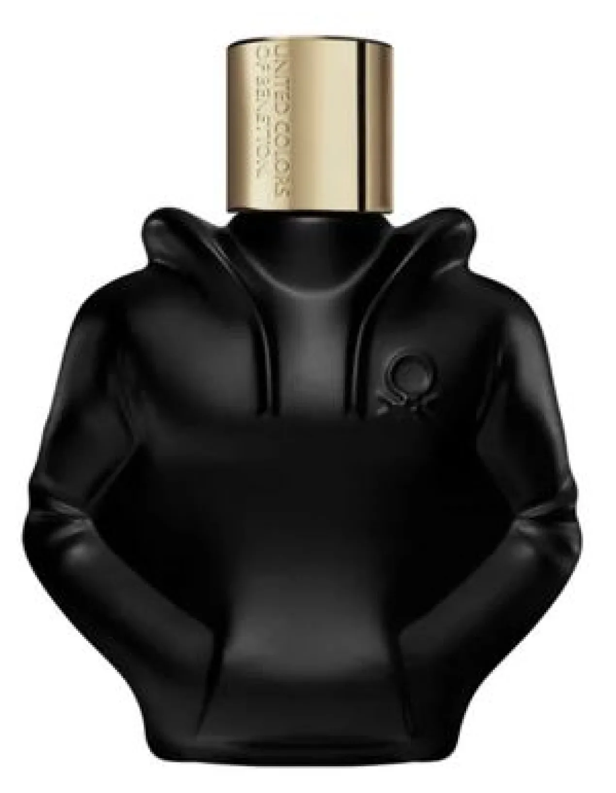 Tribe Elixir Eau de Parfum