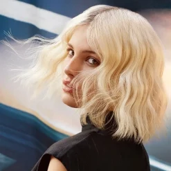 Trilliant Spray de Brillance et Protection pour les Cheveux