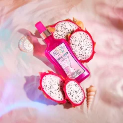 Tropical Temptation Body Mist