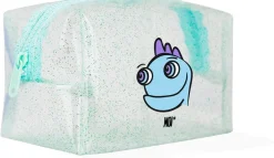 Trousse Animaux