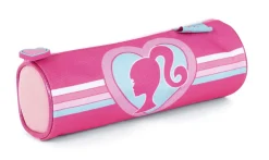 Trousse Barbie