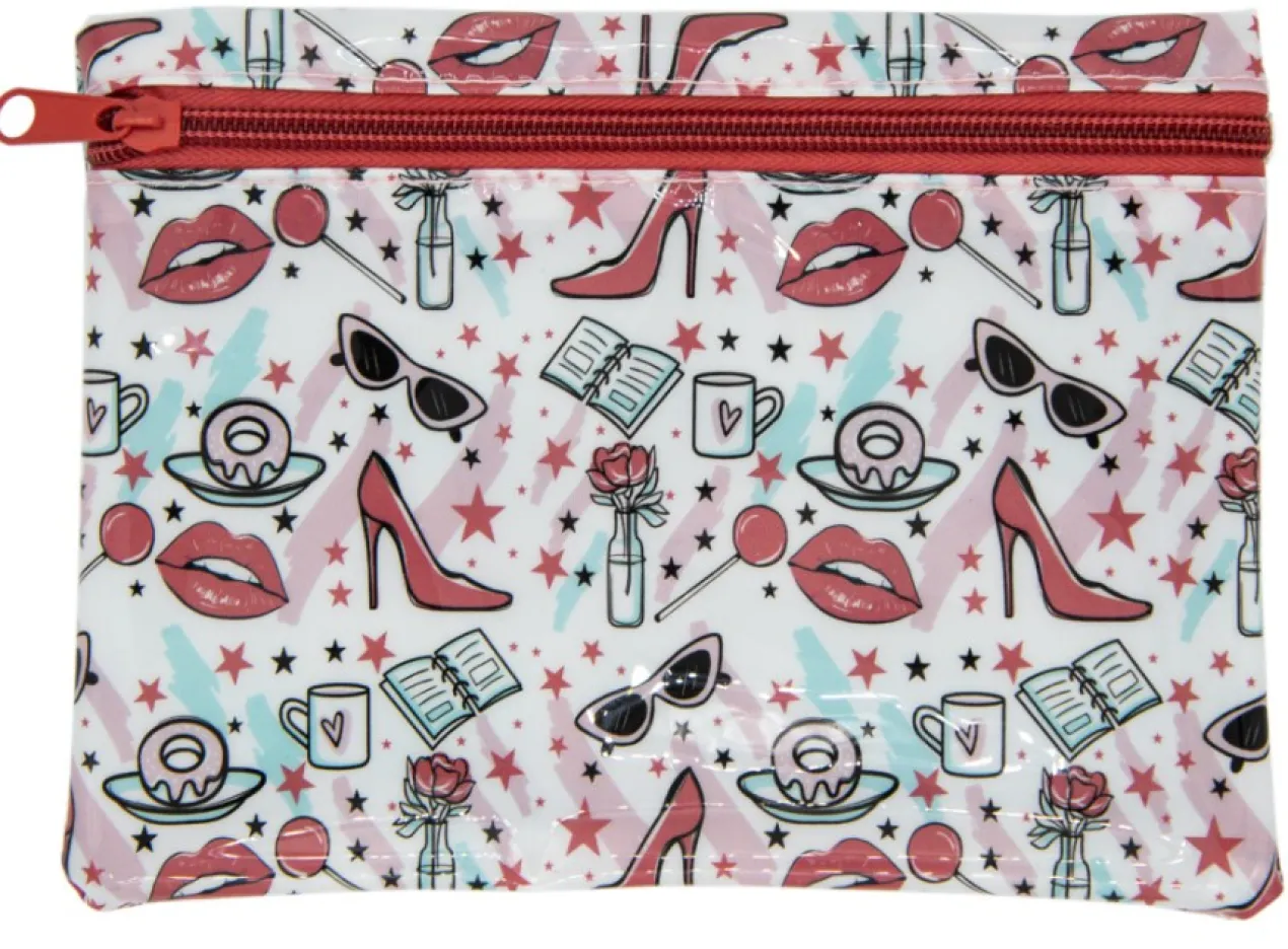 Trousse Brillante