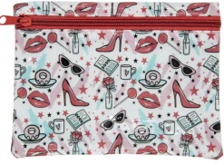 Trousse Brillante