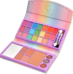 Trousse de Maquillage