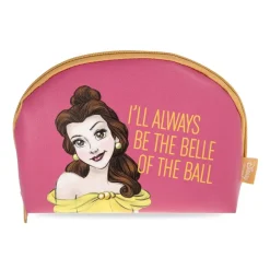 Trousse de Maquillage Disney