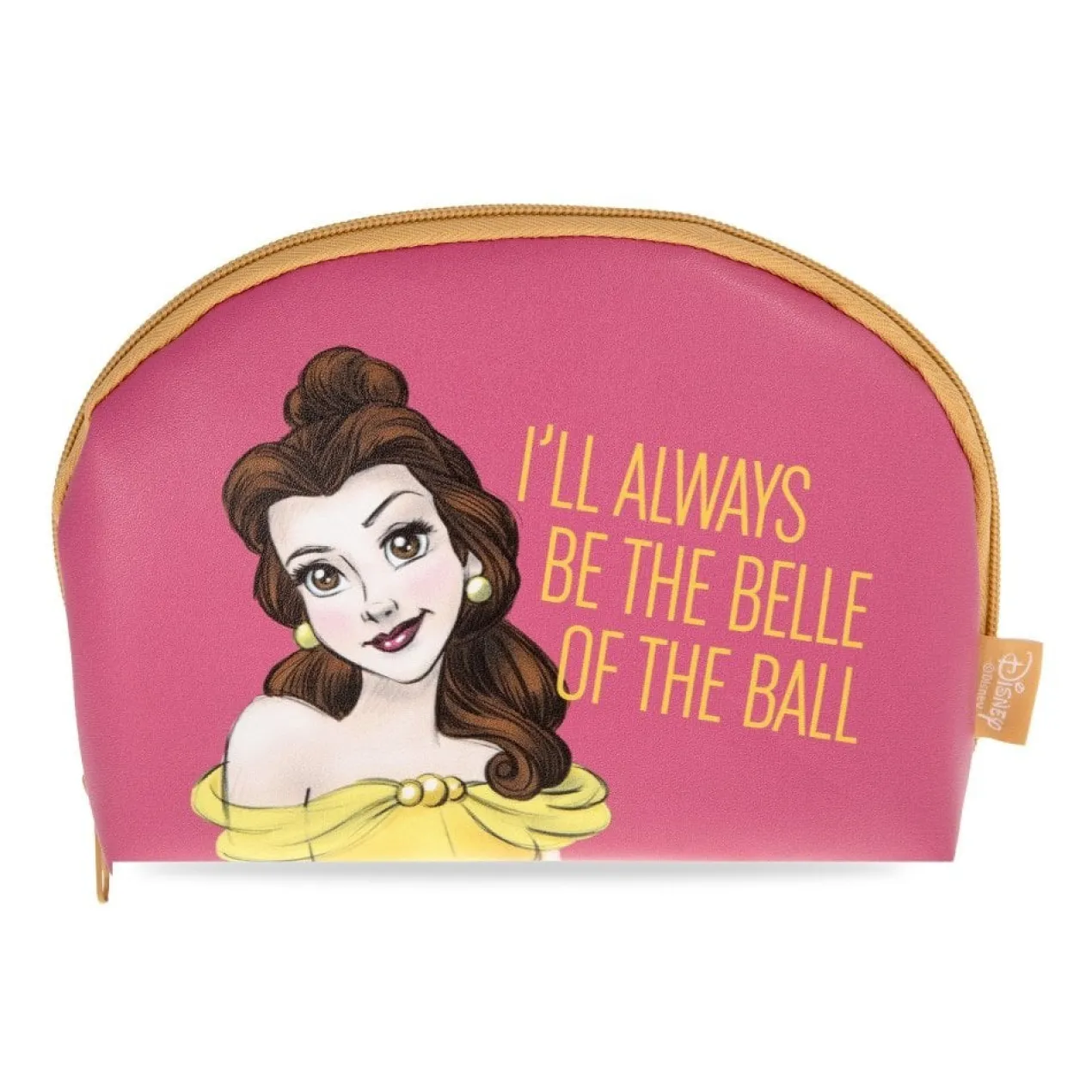 Trousse de Maquillage Disney