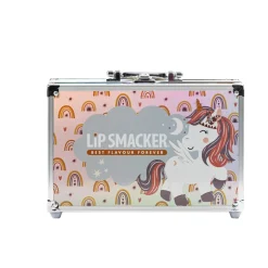Trousse de Maquillage Licorne