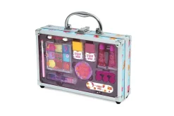 Trousse de Maquillage Mya Girls Unicornio