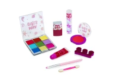 Trousse de Maquillage Mya Girls Unicornio