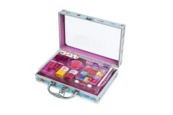 Trousse de Maquillage Mya Girls Unicornio