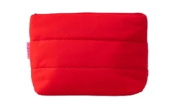 Trousse de Maquillage Pillow Pouch