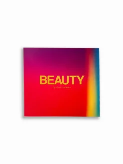 Trousse de Maquillage Travel Box You Are Beautiful