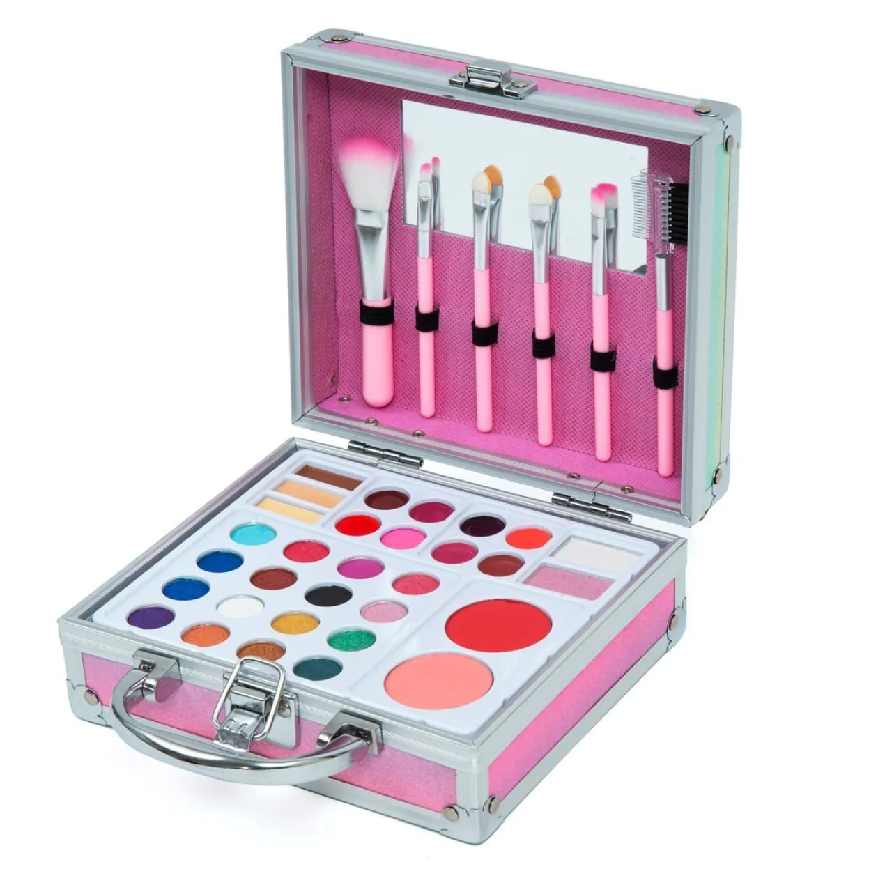 Trousse de Maquillage Unicorn MYA