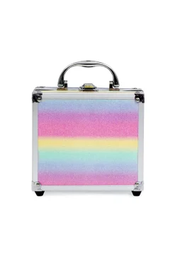 Trousse de Maquillage Unicorn MYA
