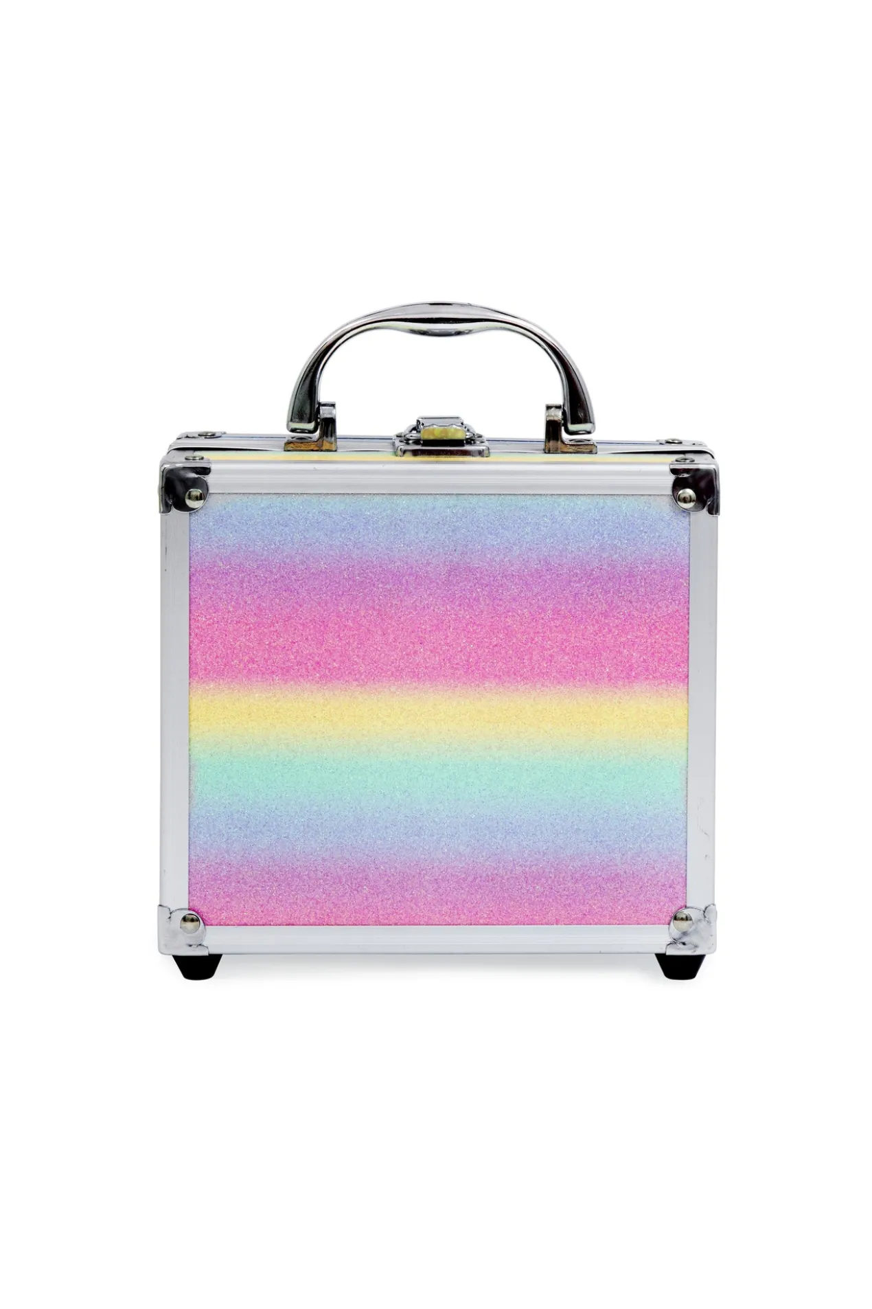 Trousse de Maquillage Unicorn MYA