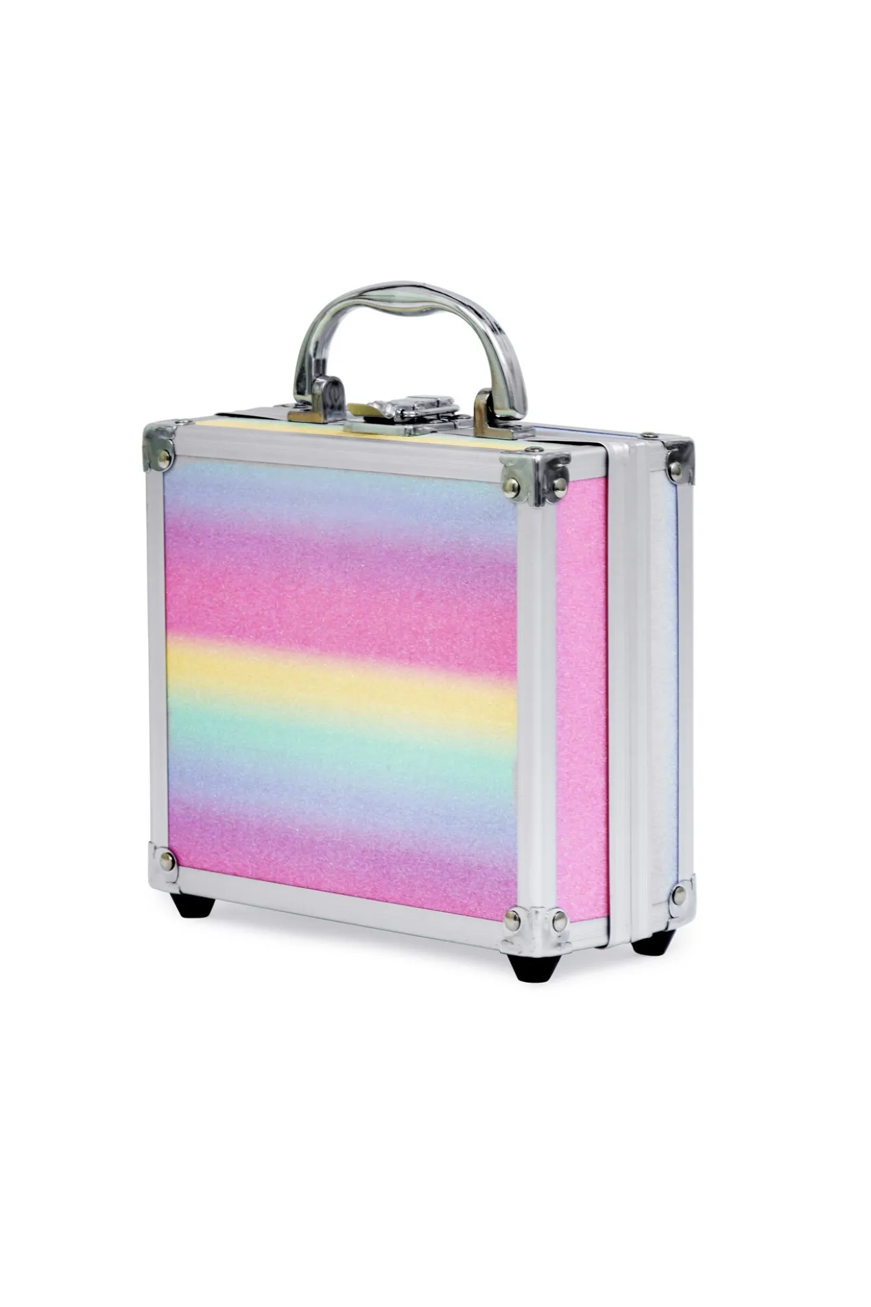 Trousse de Maquillage Unicorn MYA
