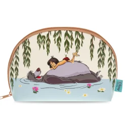 Trousse de Toilette Le Livre de la Jungle