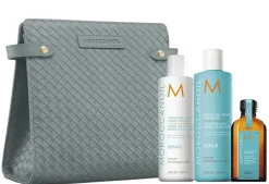 Trousse Édition Limitée Repair