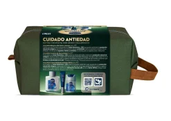 Trousse Hyaluron Men
