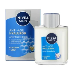 Trousse Hyaluron Men