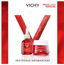 Trousse Liftactiv B3 Sérum + Crème Anti-Taches