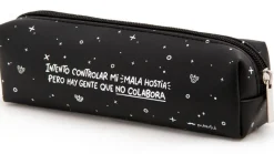 Trousse Mala Hostia