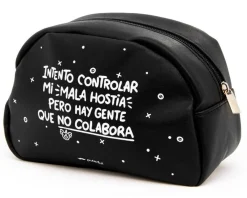 Trousse Mala Hostia