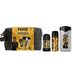 Trousse Marshmallow Smoke