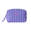 Trousse organisatrice de maquillage Bubble