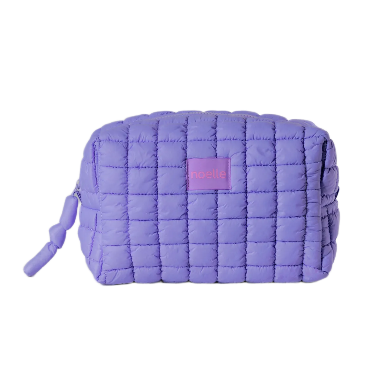 Trousse organisatrice de maquillage Bubble