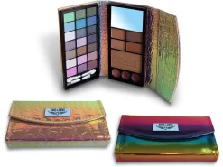 Trousse Palette Maquillage