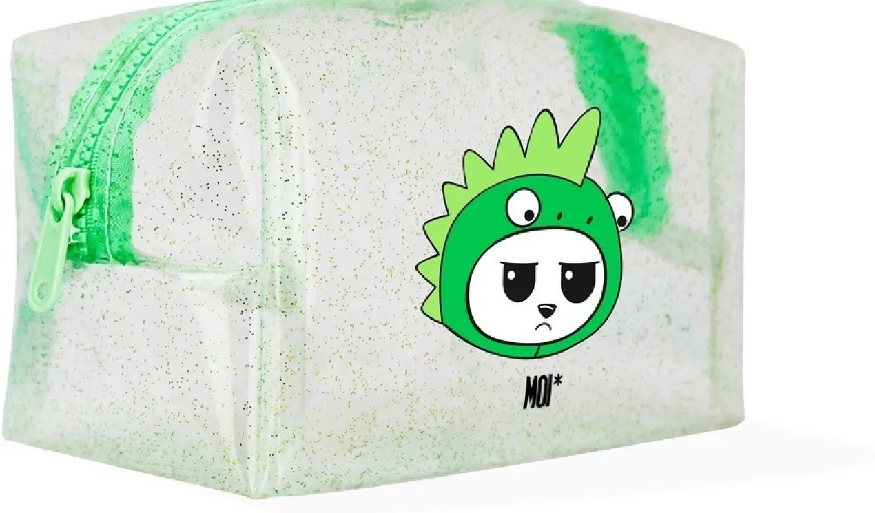 Trousse Pandino