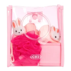 Trousse Pink SPA