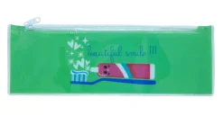 Trousse pour brosse à dents Beautiful Smile
