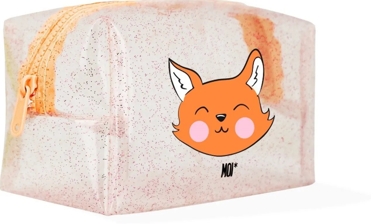 Trousse Sunny