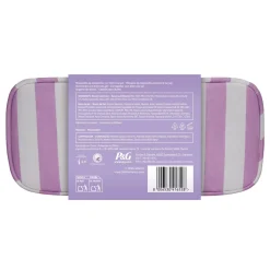 Trousse Venus Comfortglide Rasoir + Recharges + Support Douche