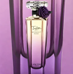 Trésor Midnight Rose Eau de Parfum