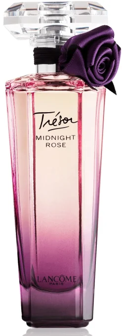 Trésor Midnight Rose Eau de Parfum