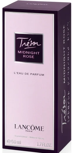 Trésor Midnight Rose Eau de Parfum