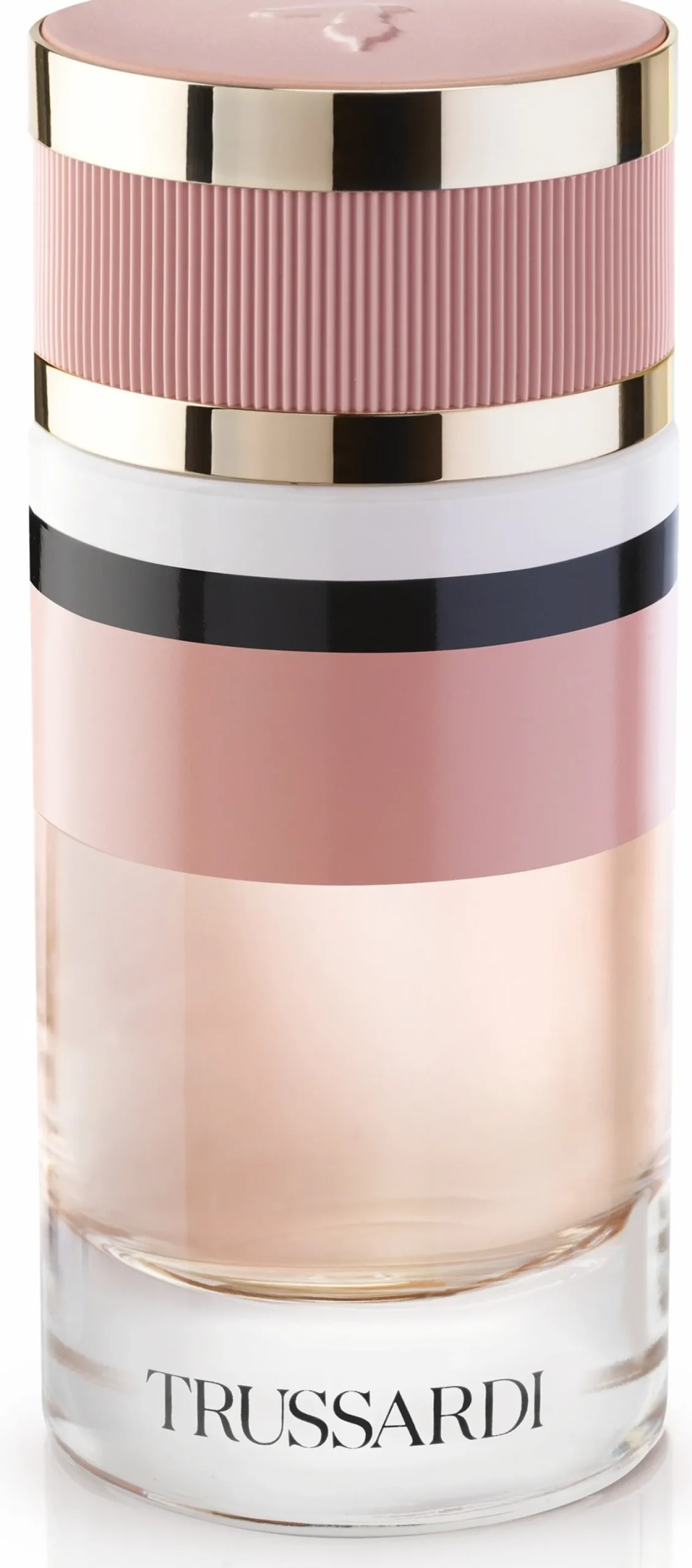 Trussardi Eau de Parfum