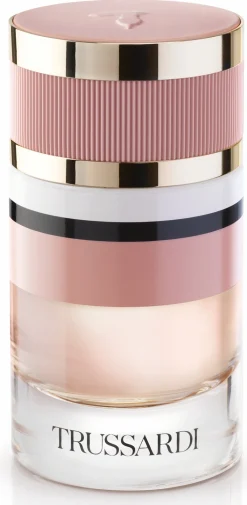 Trussardi Eau de Parfum