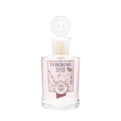Tuberosa Eau de Toilette